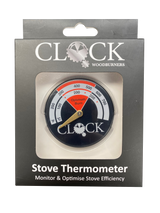 Stove Thermometer